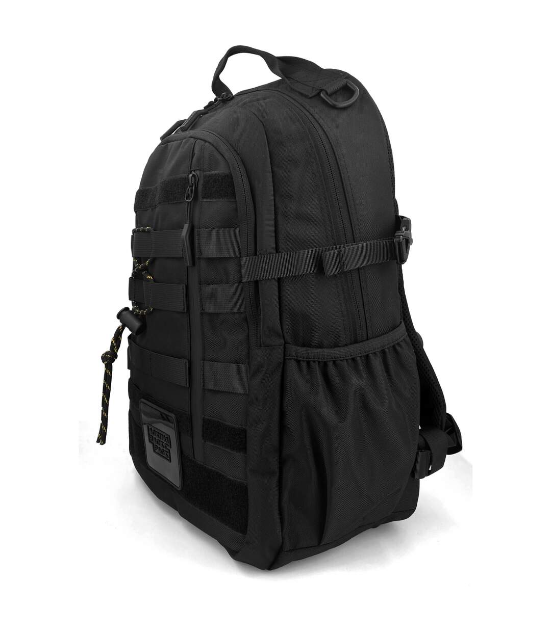 Sac à dos Bleucerise - cam0100