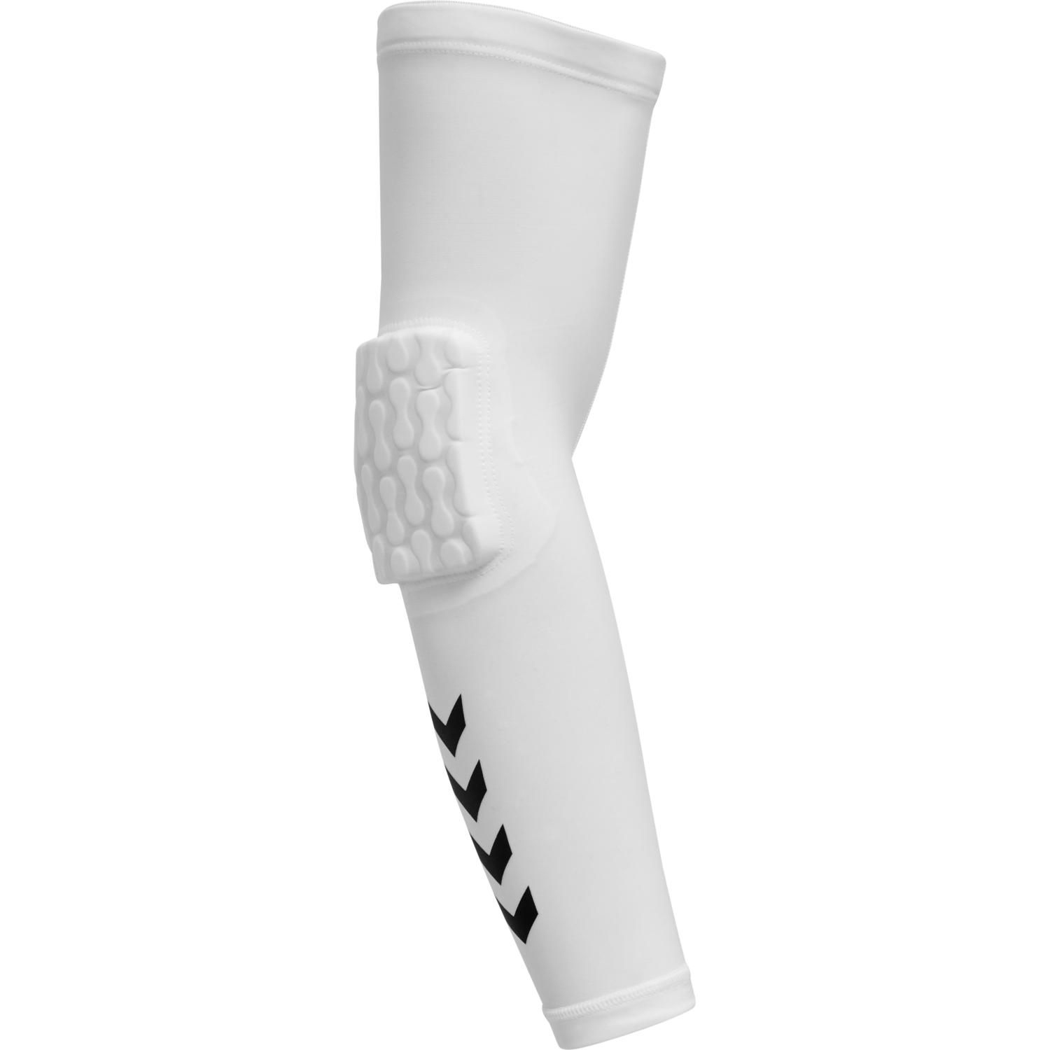 hmlPROTECTION ELBOW SLEEVE