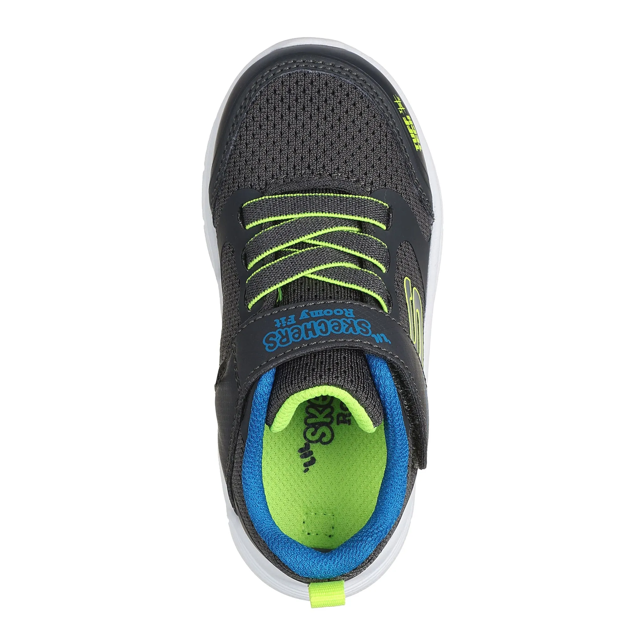 Skechers Soulier Comfy Flex 3.0 Pointures 5-10