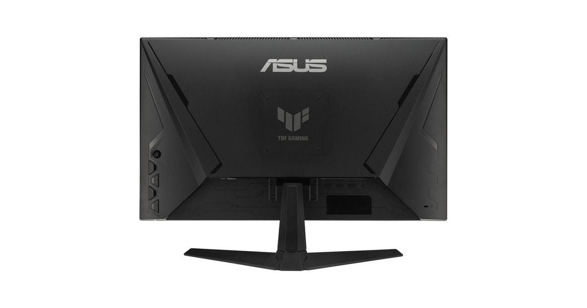 ASUSTUF Gaming VG279Q3A 27