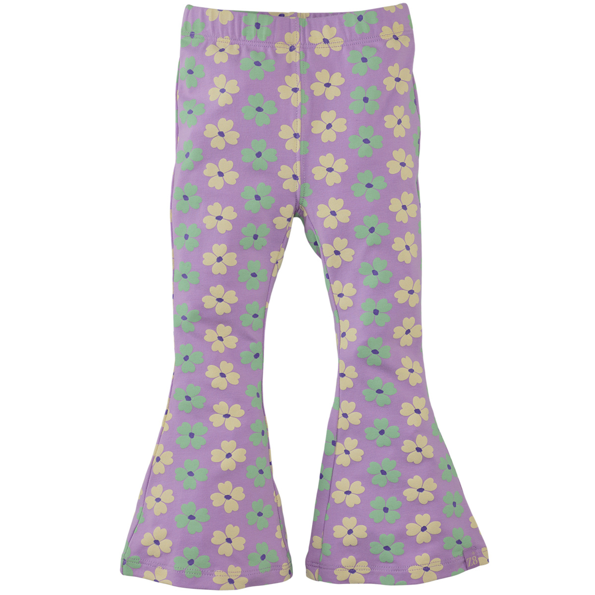 Z8 mini Z8 mini broek Noella comfy cosmic