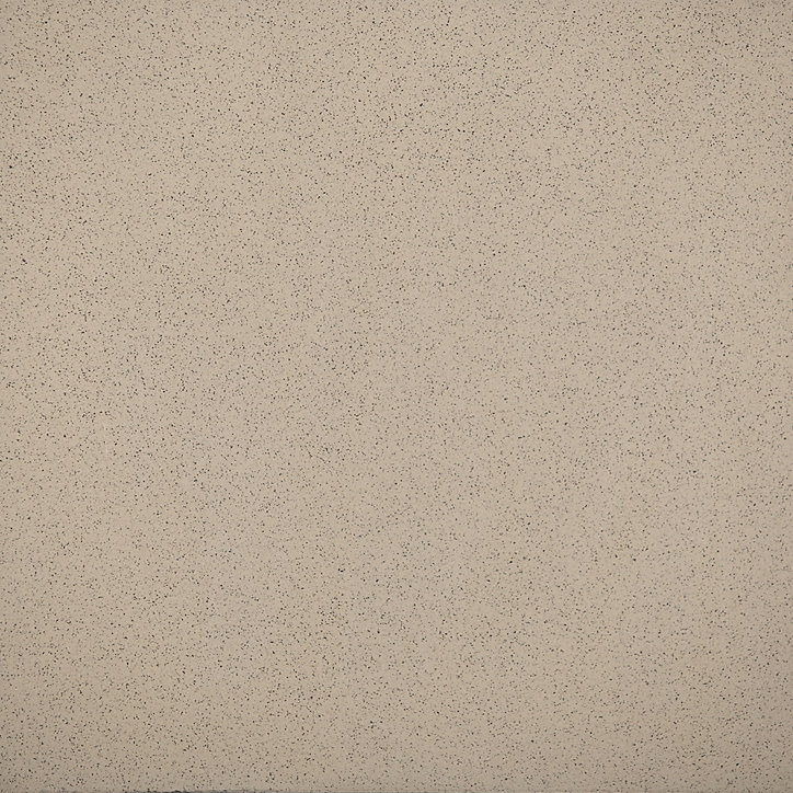 Carrelage sol beige 33 x 33 cm Porphyre