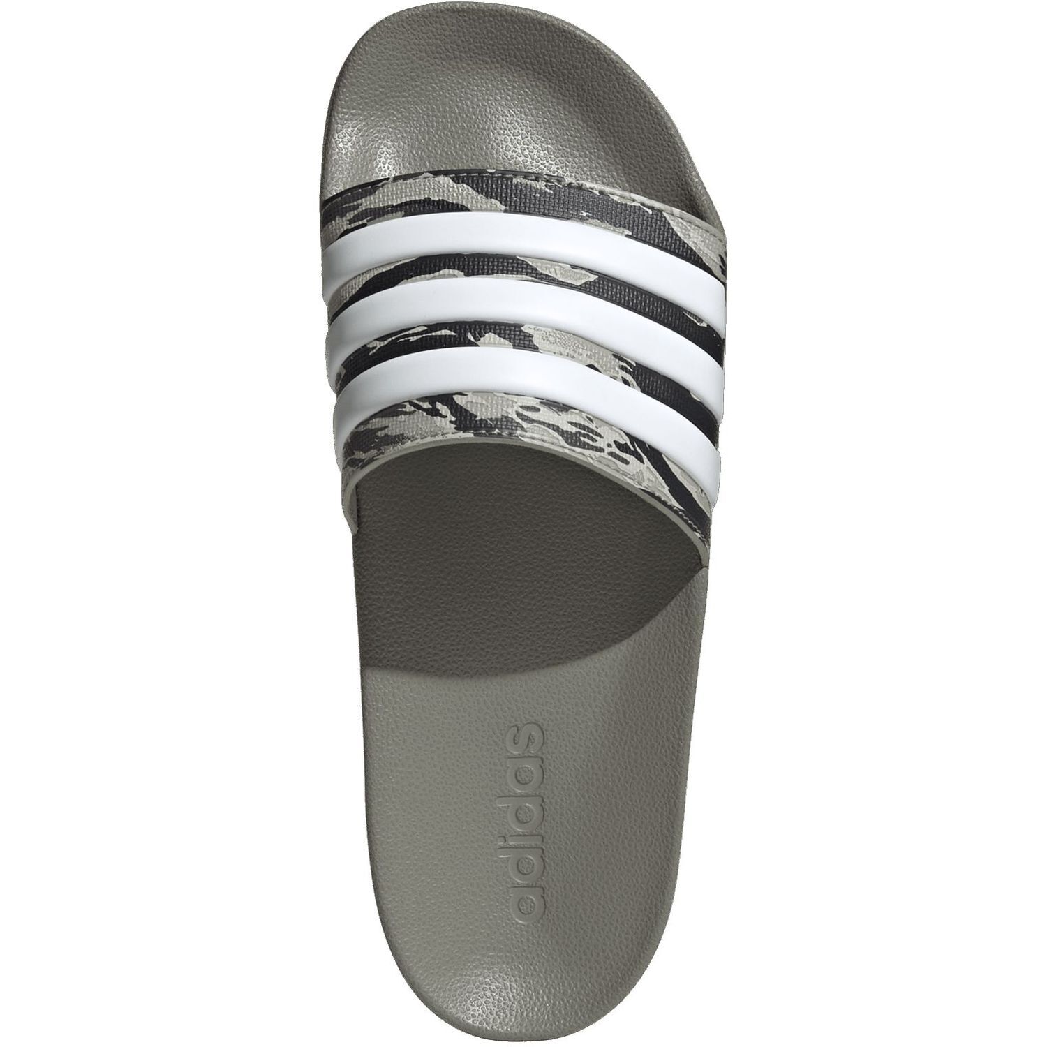 Adidas SportswearADILETTE SHOWER