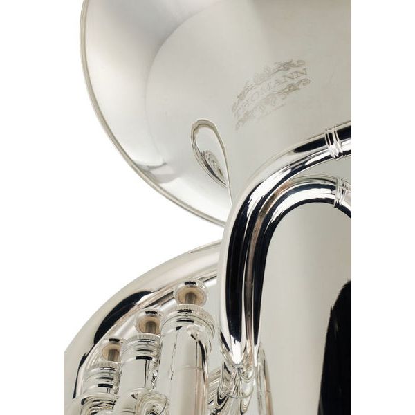 Thomann EP 802S Superior Euphonium