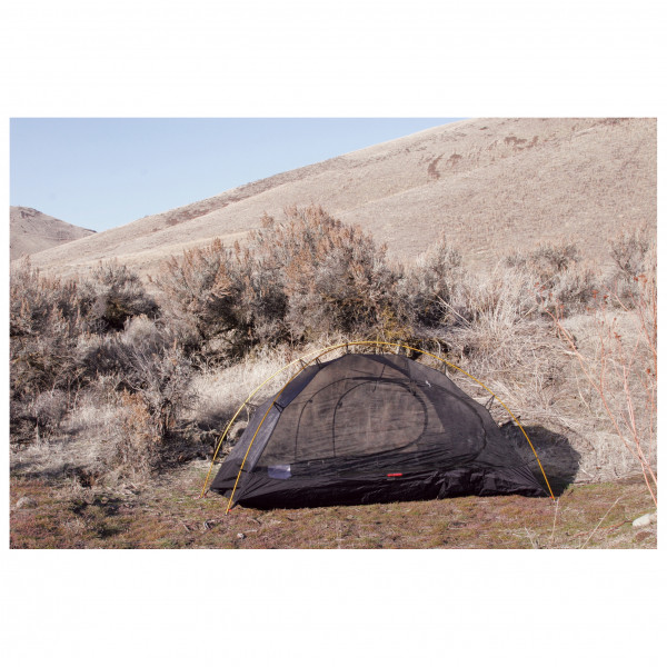 Hilleberg - Rogen - Tente 2 places