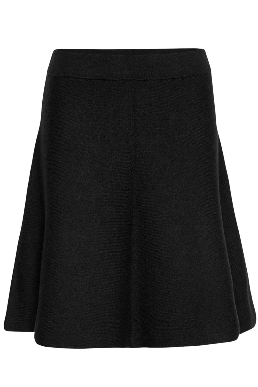 MSCH Copenhagen Mschmercy East Skirt 18175
