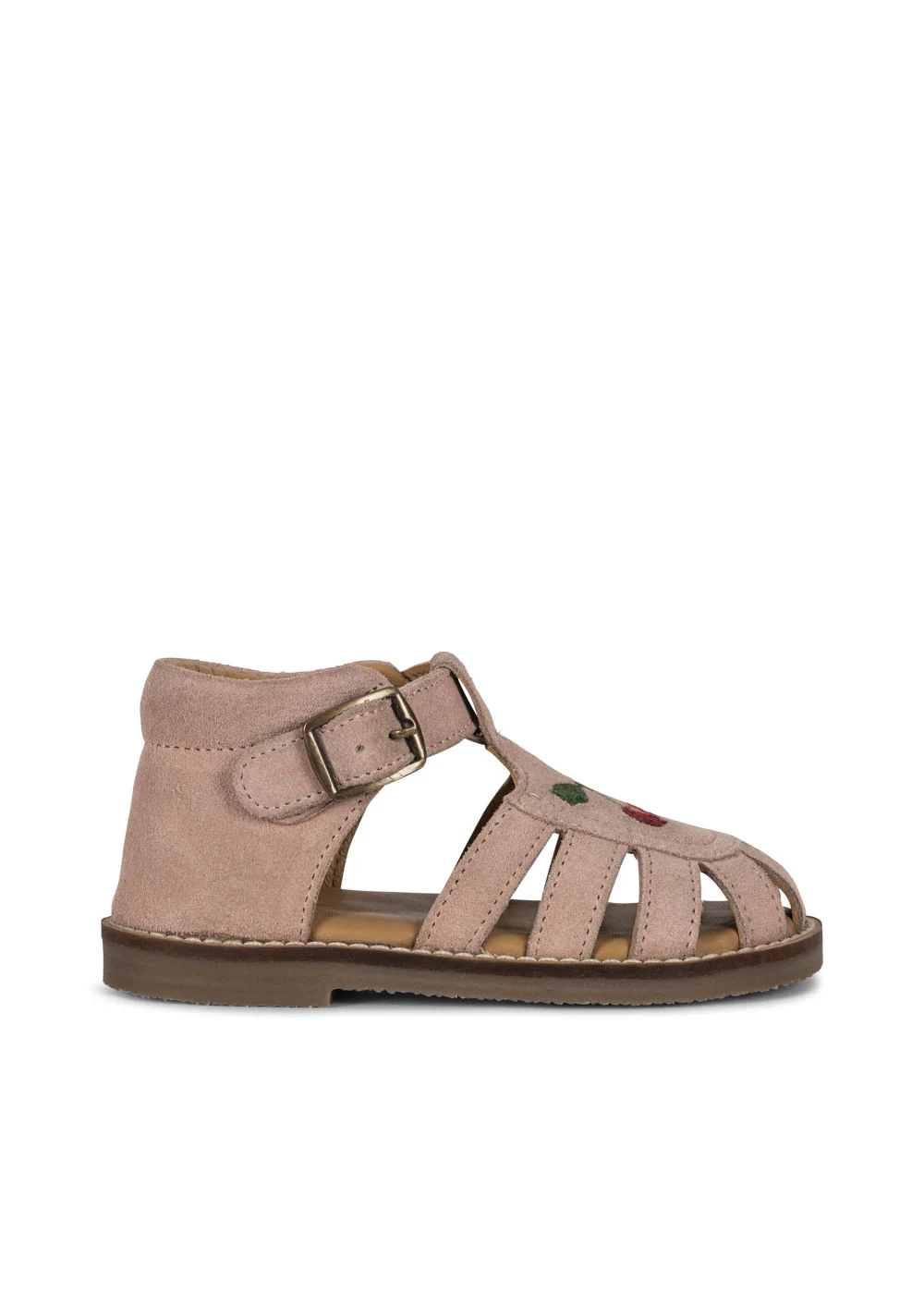 Esmaa sandaler - nuage - 24