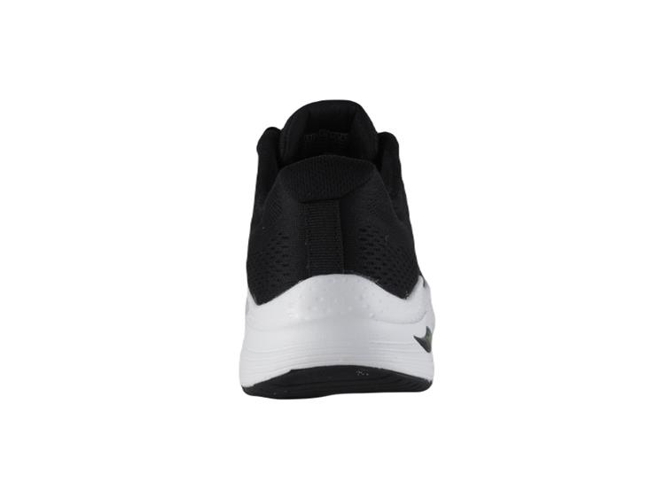 Skechers Men Arch Fit Sneakers