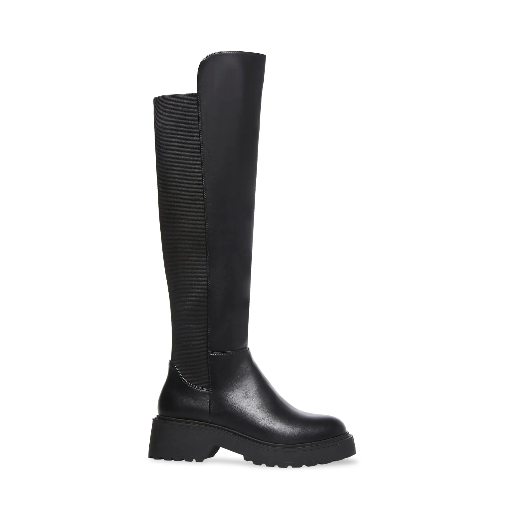 Steve Madden Callback Boot