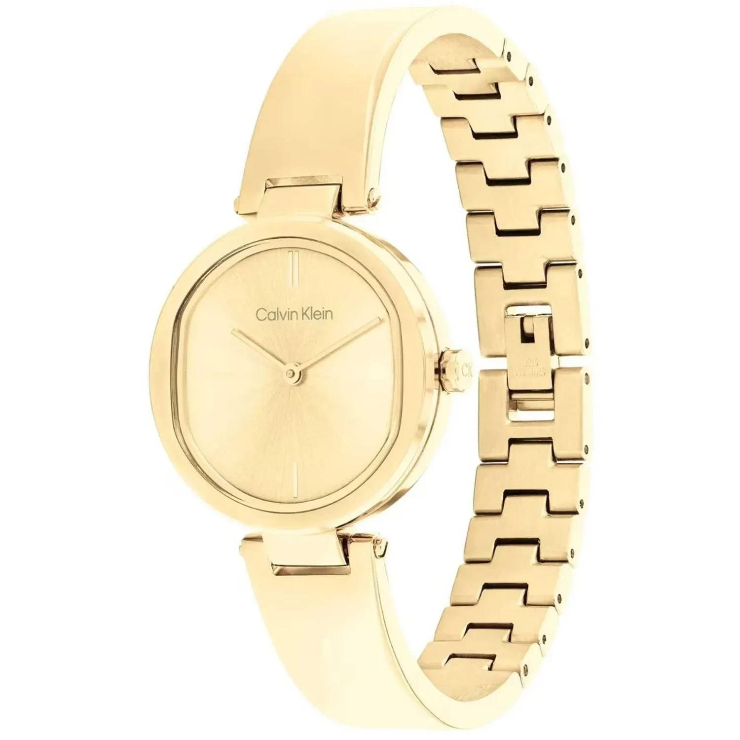 Calvin Klein Elevated 25200309