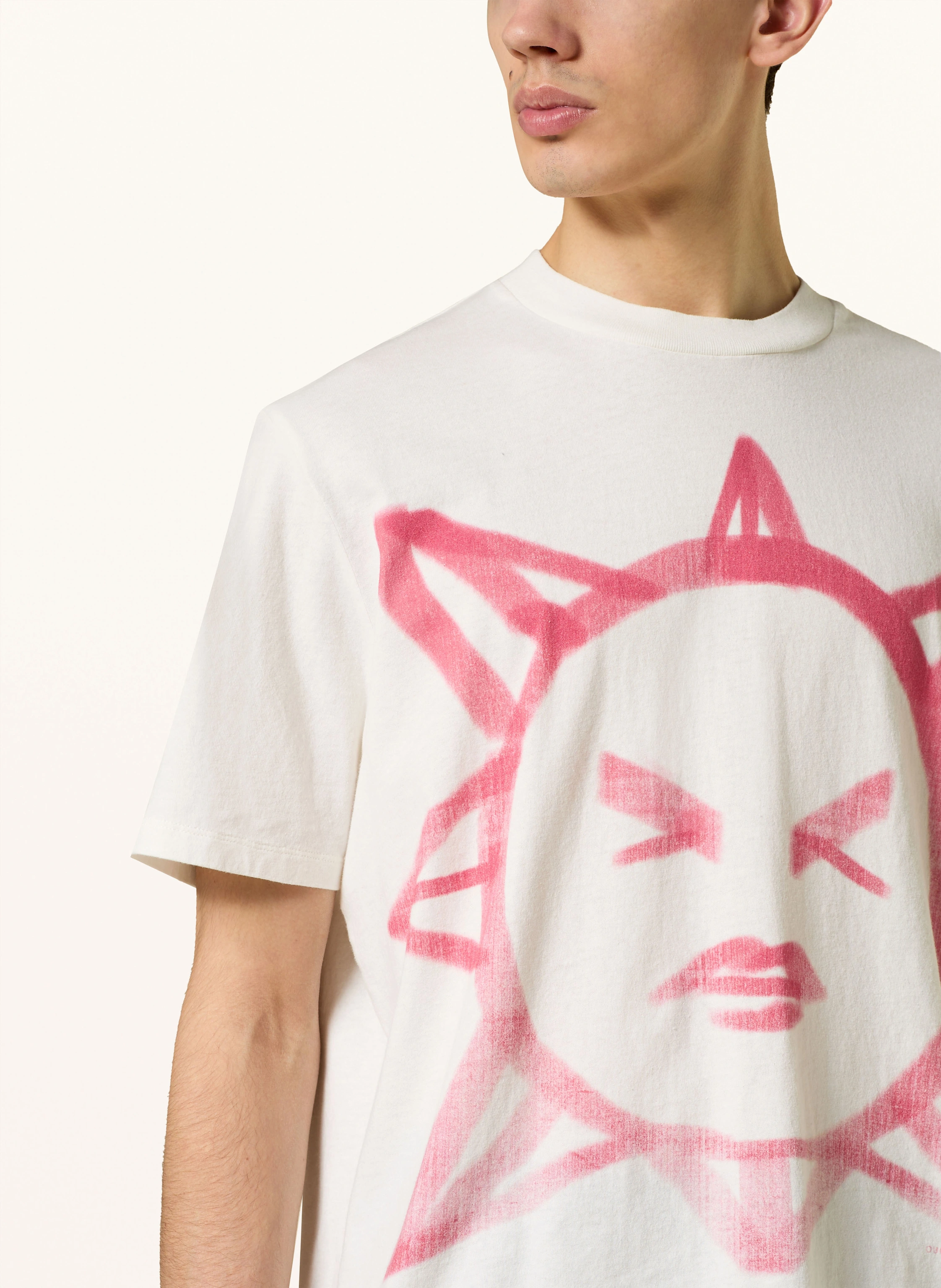 OUR LEGACY T-Shirt