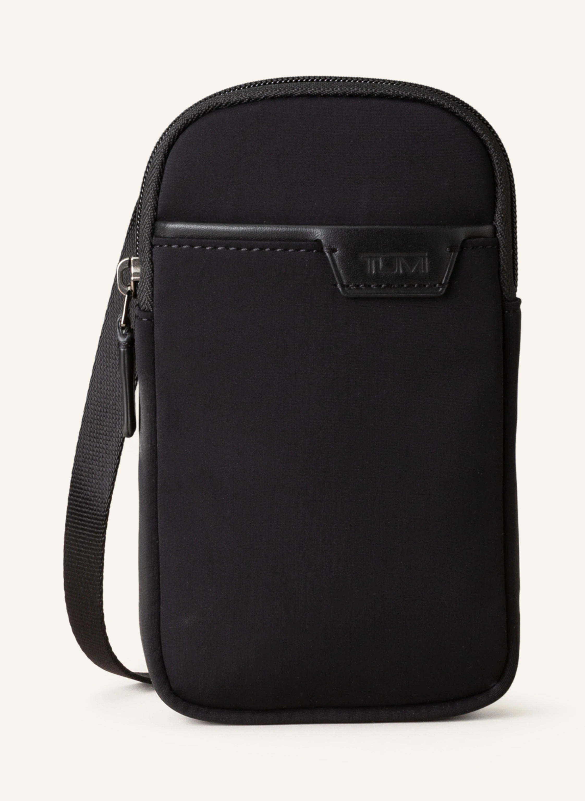 TUMI Smartphone-Tasche HARRISON