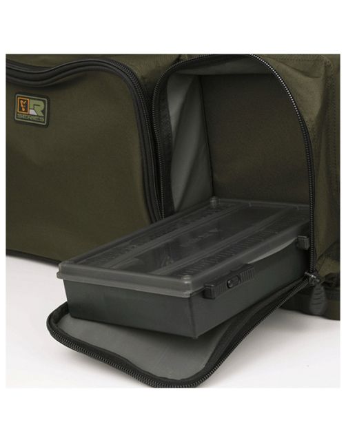Fox R-Series Xl Barrow Bag - Barrows & trolleys - Xl