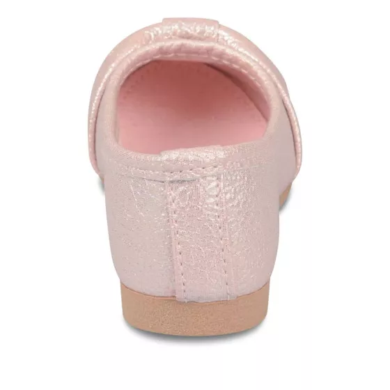 Ballerines ROSE NINI & GIRLS