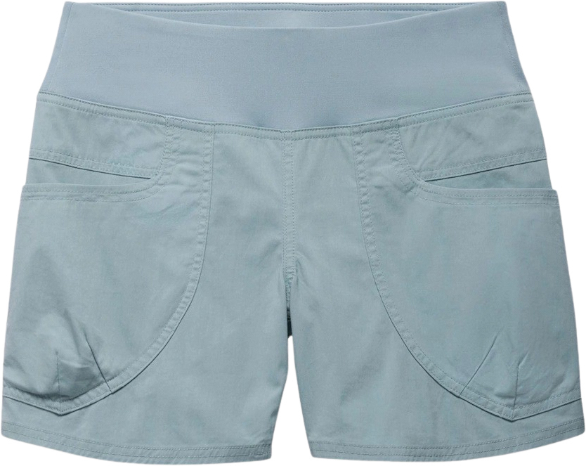 Kanab Short W