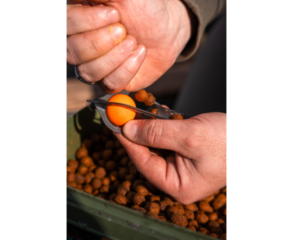 Flotteur feeder de surface Korum