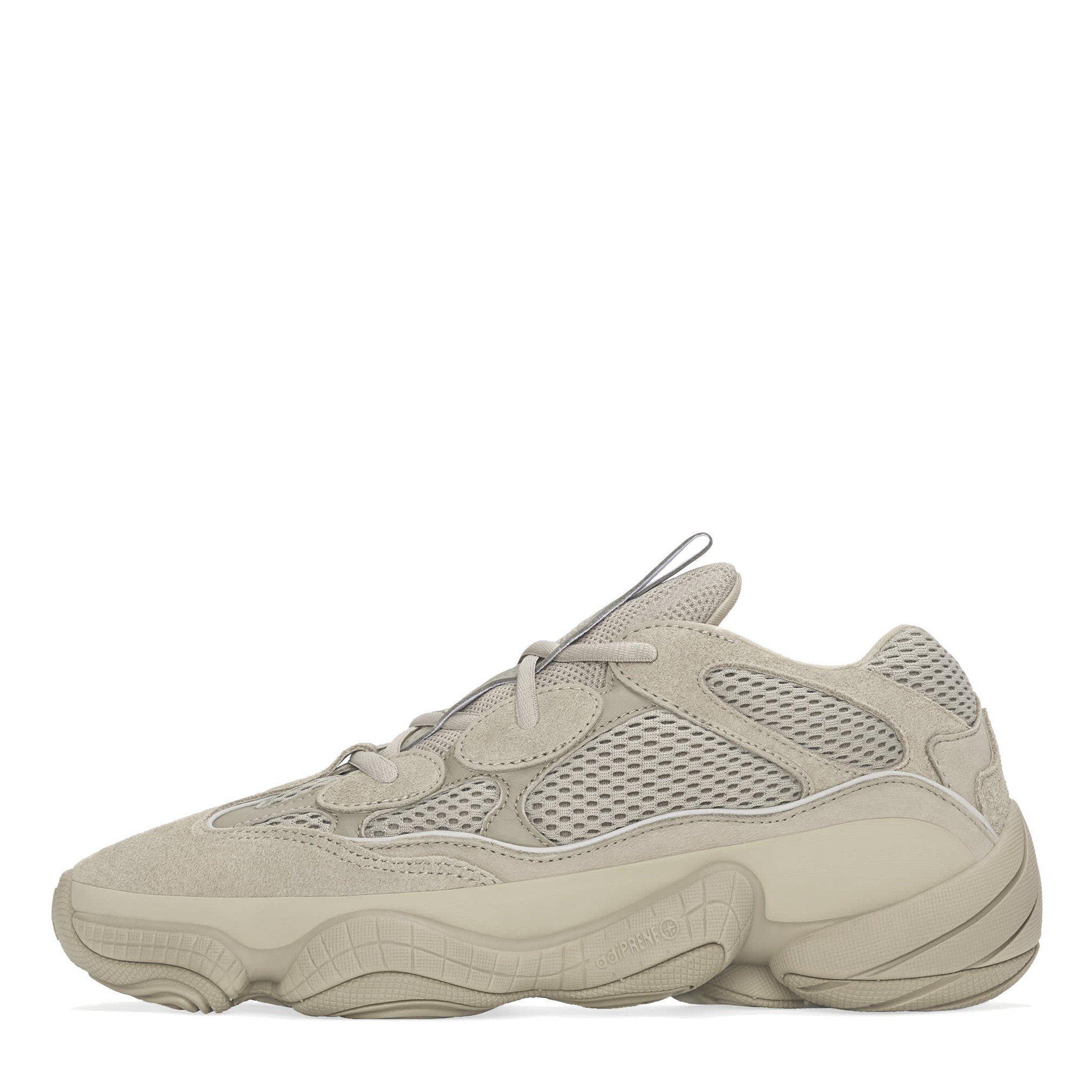 Yeezy 500 Sneakers Juniors