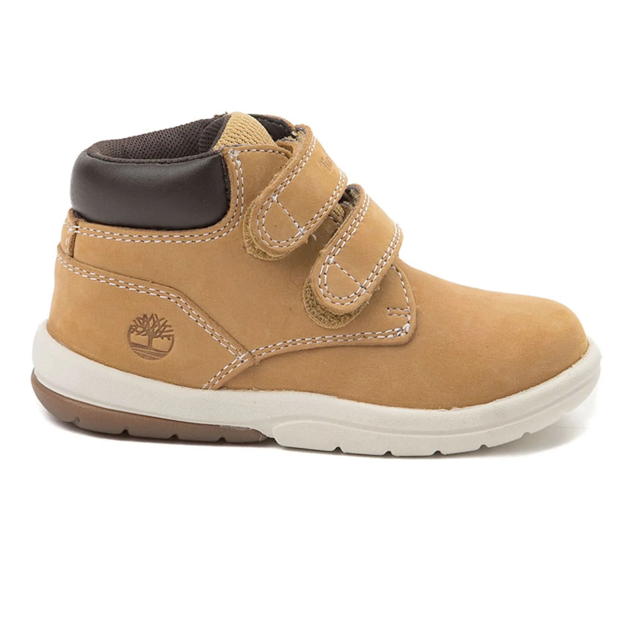 Timberland Bottillon Toddle Tracks Pointures 4-12