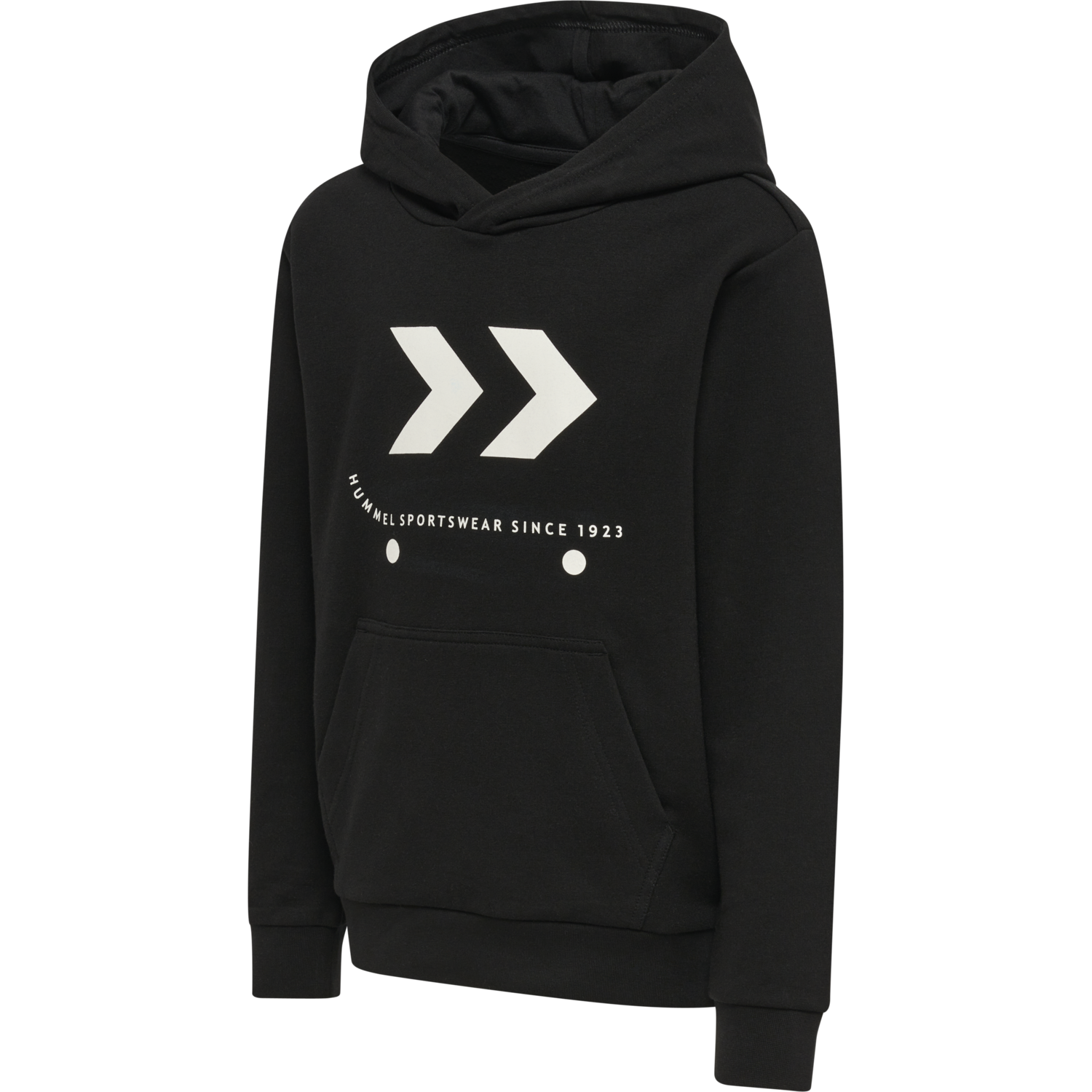 hmlSKATE HOODIE