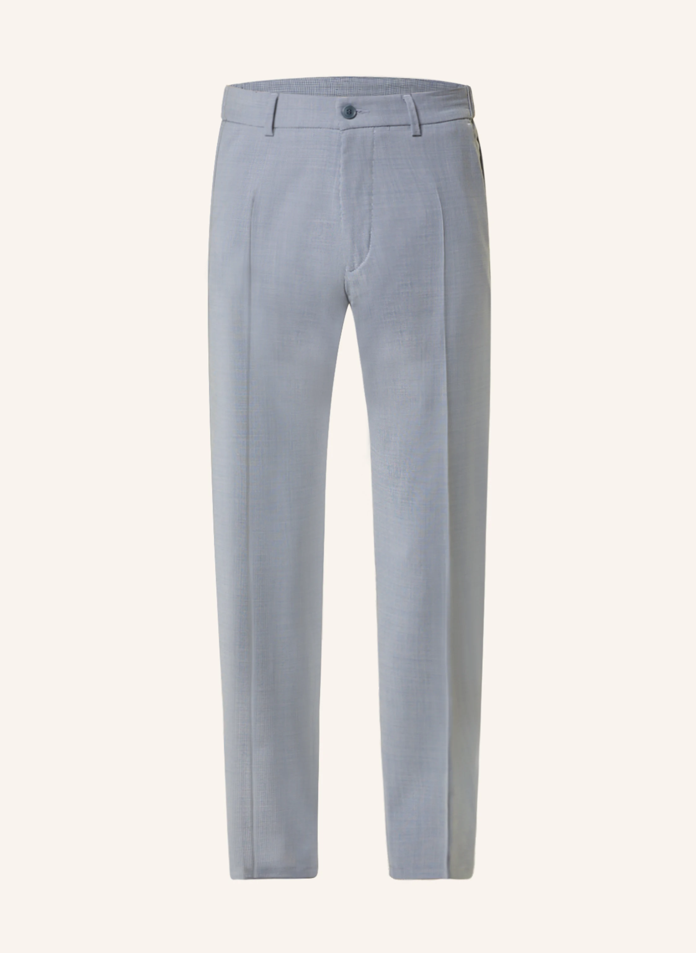 DRYKORN Anzughose AJEND Extra Slim Fit