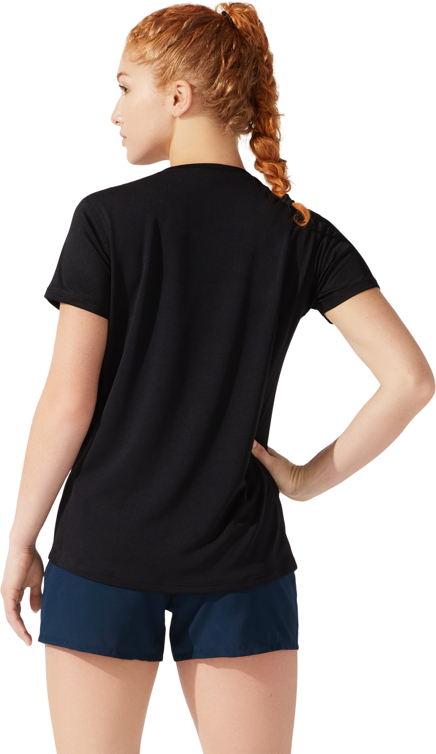 Asics CORE SS TOP