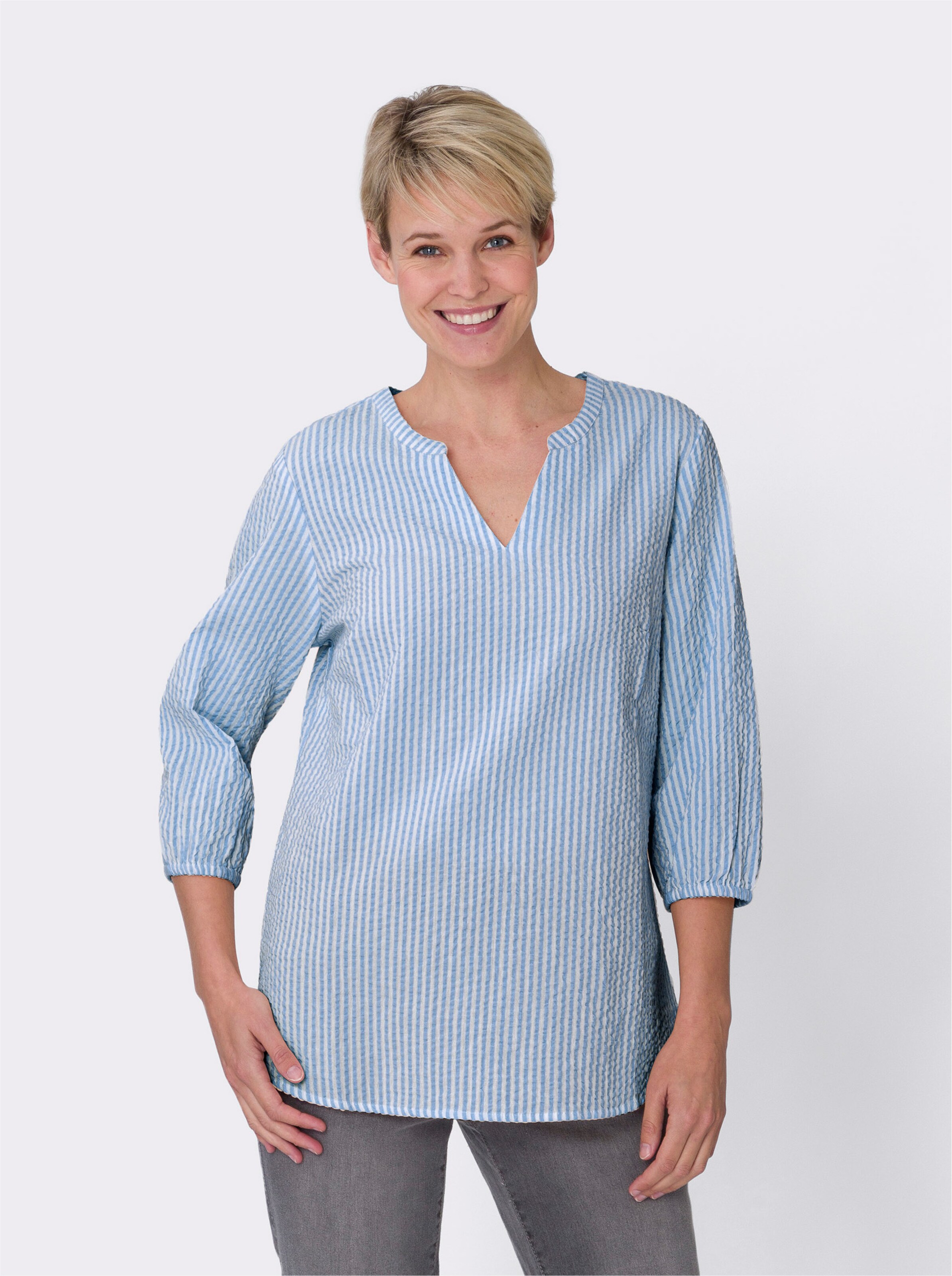 Bluse