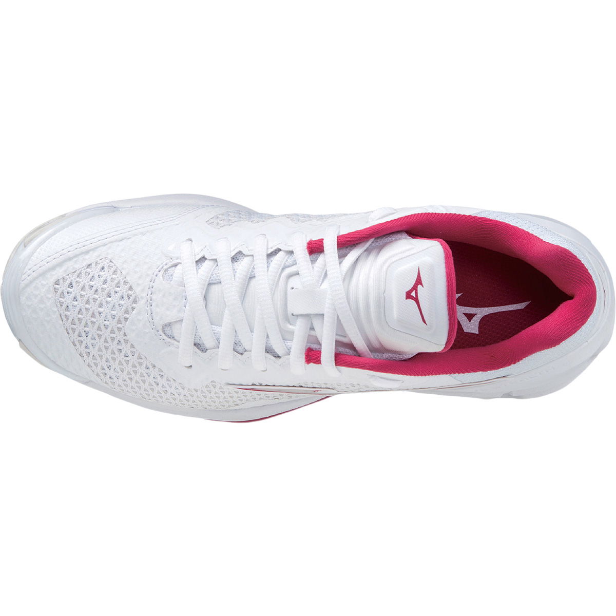 Mizuno Wave Stealth 5 Håndboldsko Dame