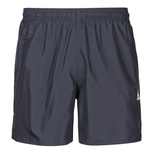 adidas Performance - SOLID CLX SH SL - Noir