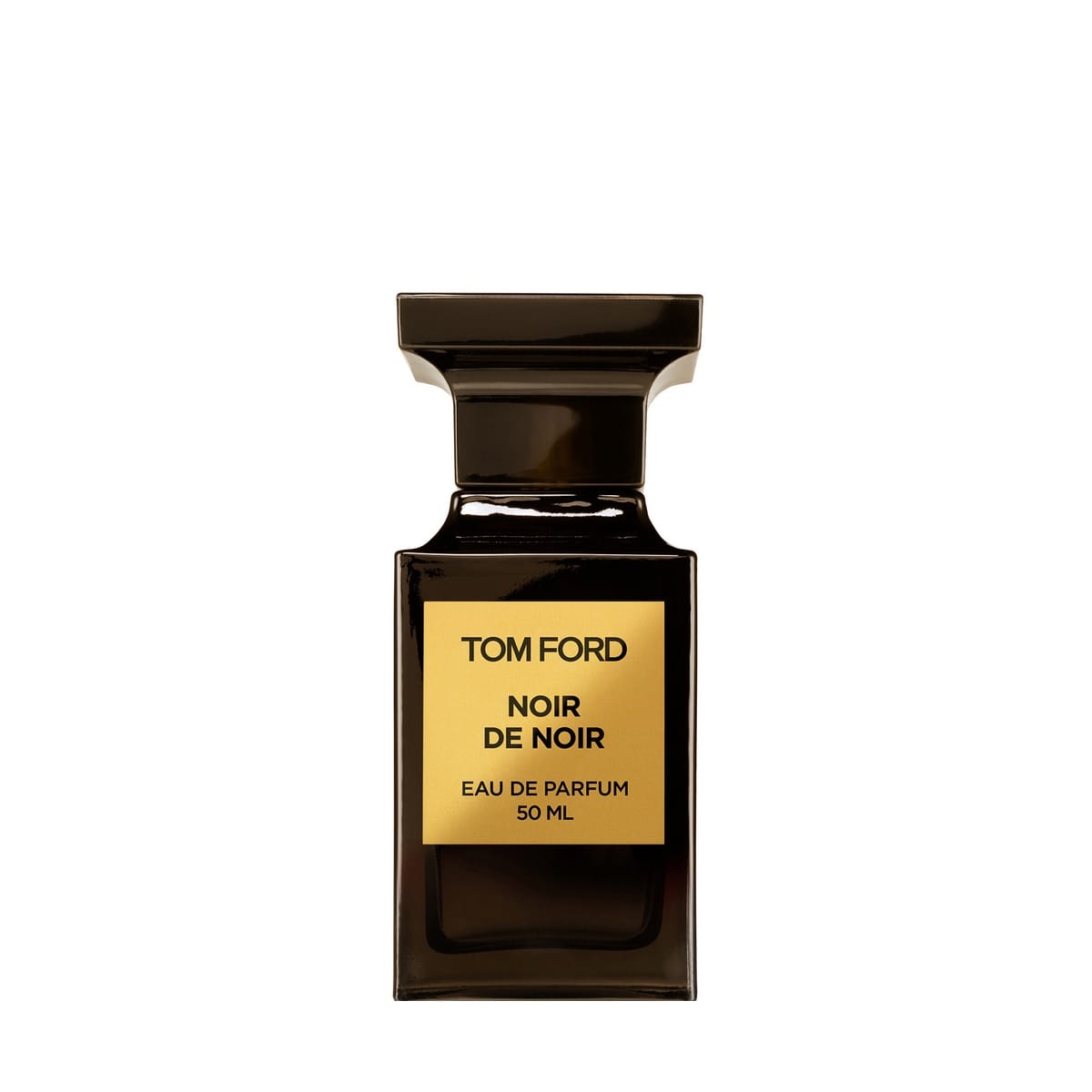 Tom Ford Noir de Noir Eau de Parfum