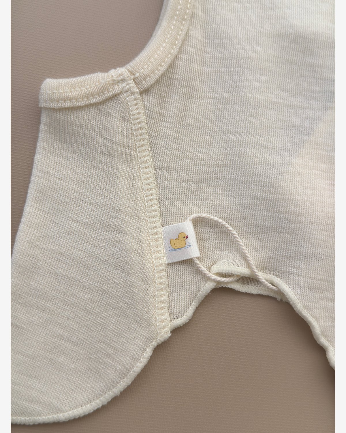 Balaclava Ull – 100% Merino – Tynn ullkvalitet | Erba