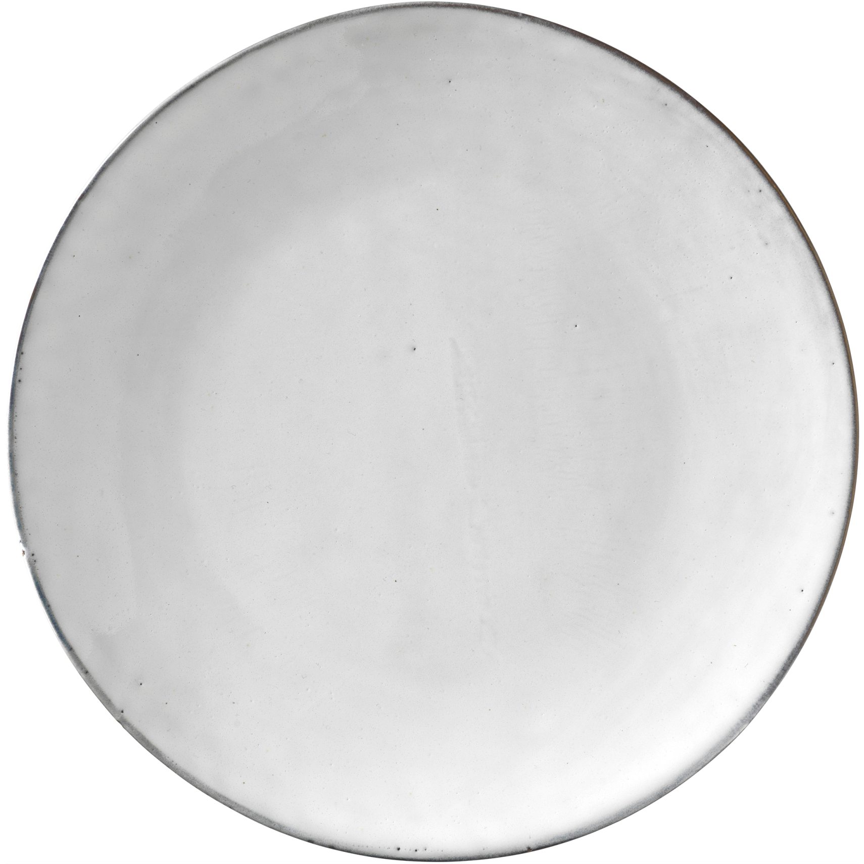 Nordic Sand Middagstallerken 26 cm