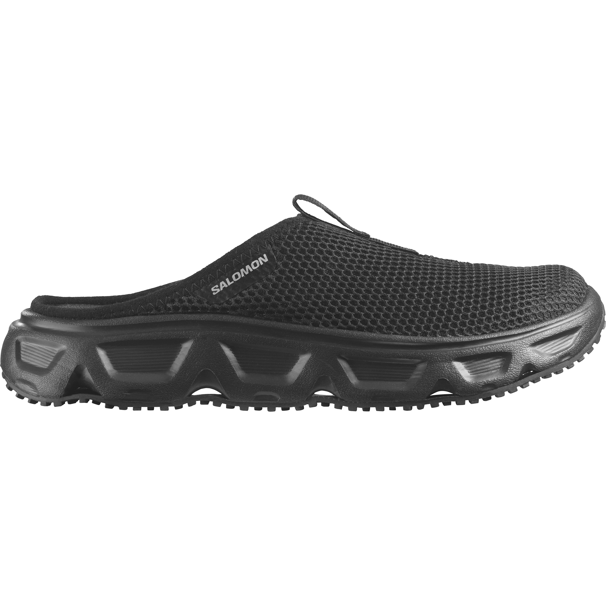 Salomon Badesandale »REELAX SLIDE 6.0 W«  Erholungsschuhe