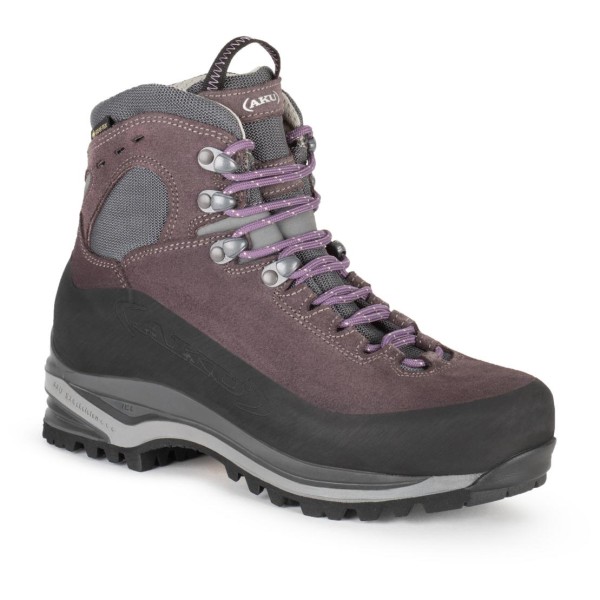 AKU - Women's Superalp GTX - Chaussures de montagne
