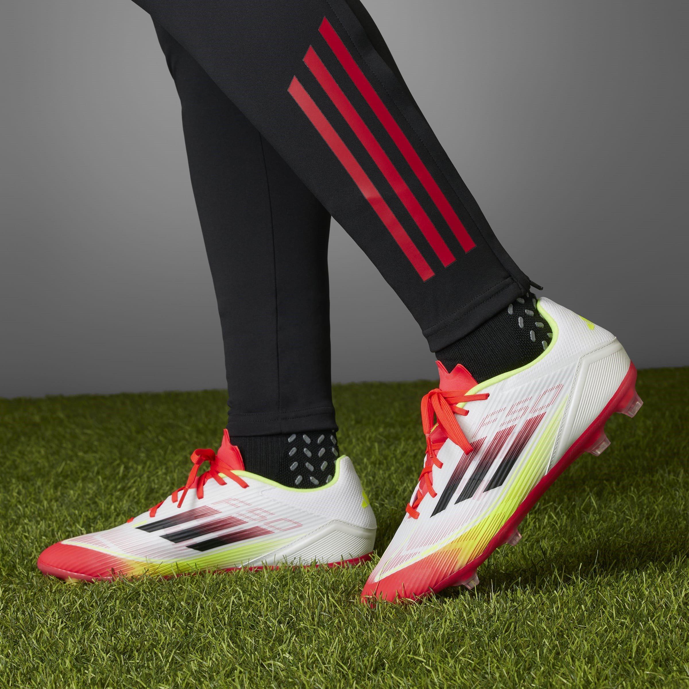 adidas Messi F50 League Adults Firm Ground Football Boots