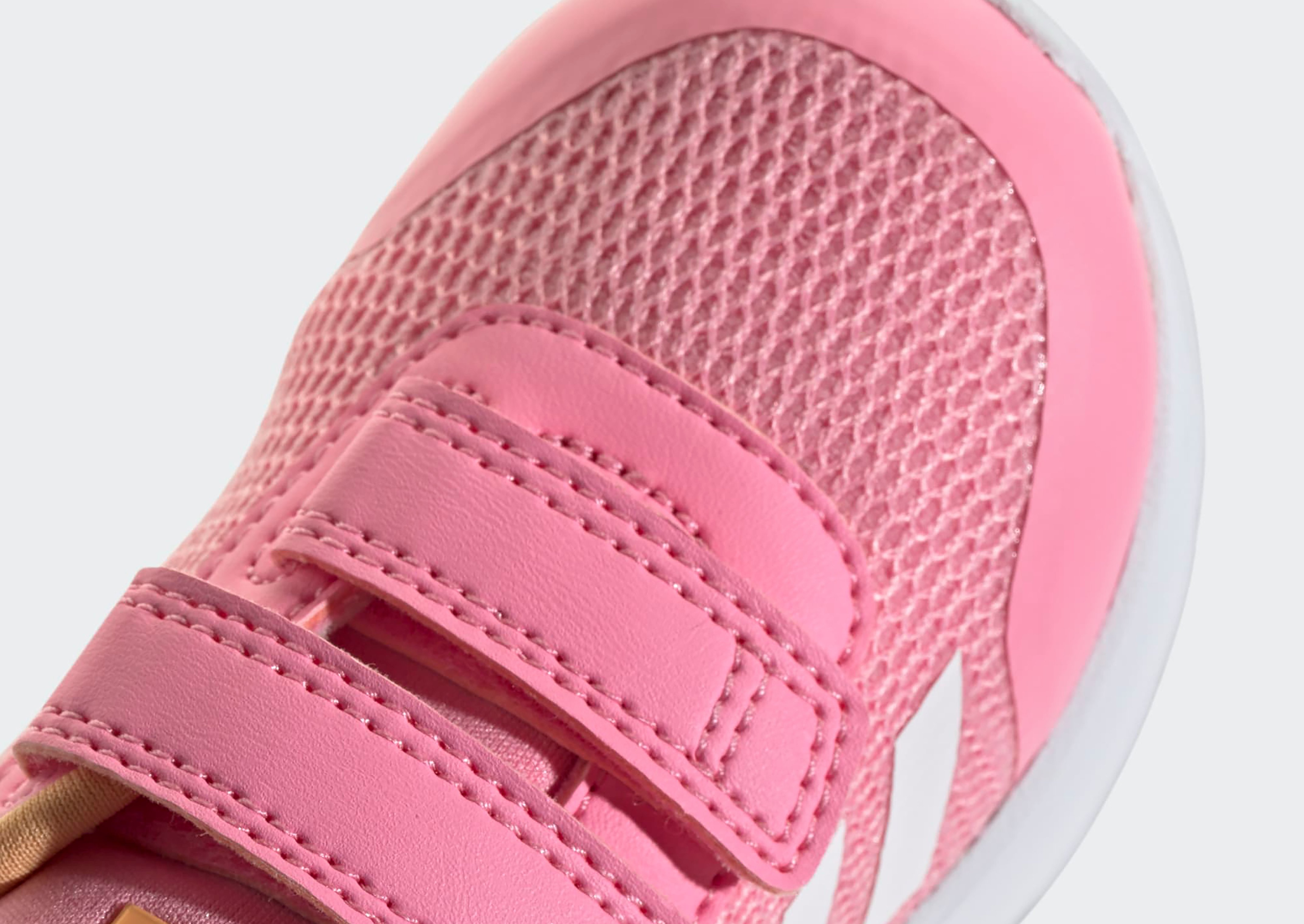 adidas Chaussure Tensaur Run