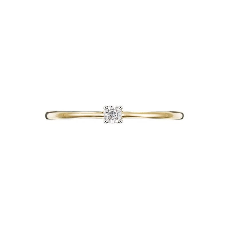 Bague 