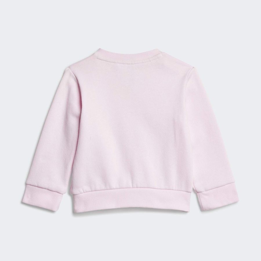 Adidas Ensemble sportswear Essentials Enfants
