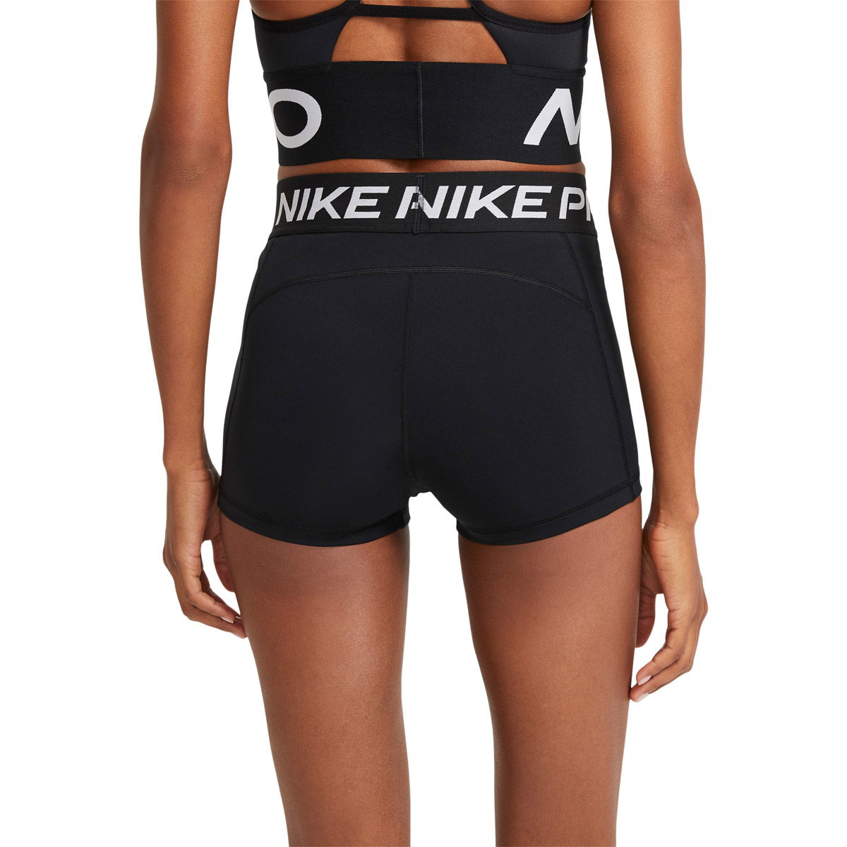 Nike Pro 3