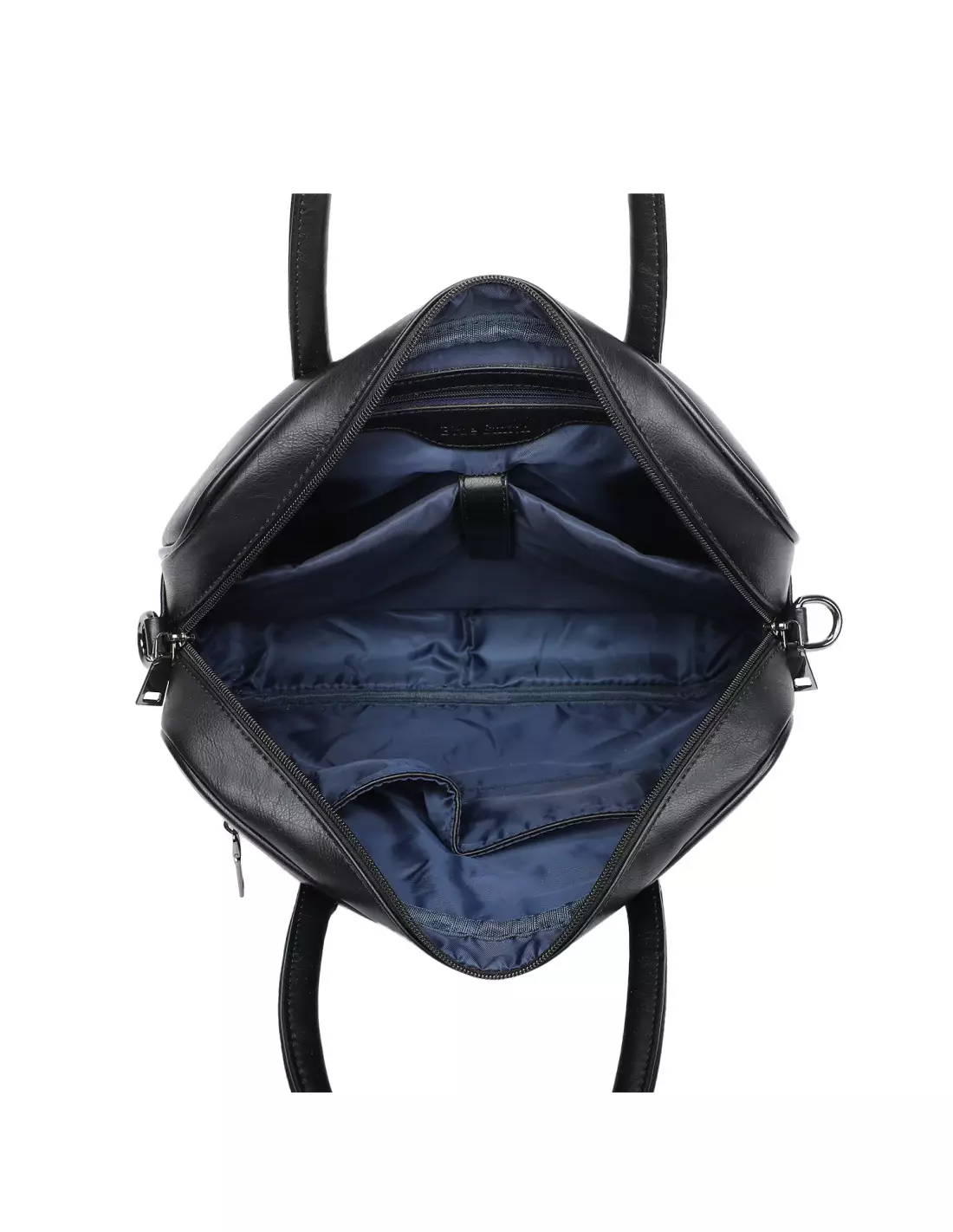 128021 - Sacs et petites maroquineries CHOCO