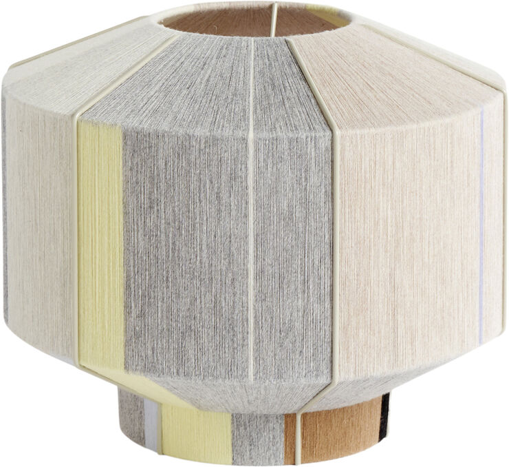 Hay Bonbon Shade 380 Multi