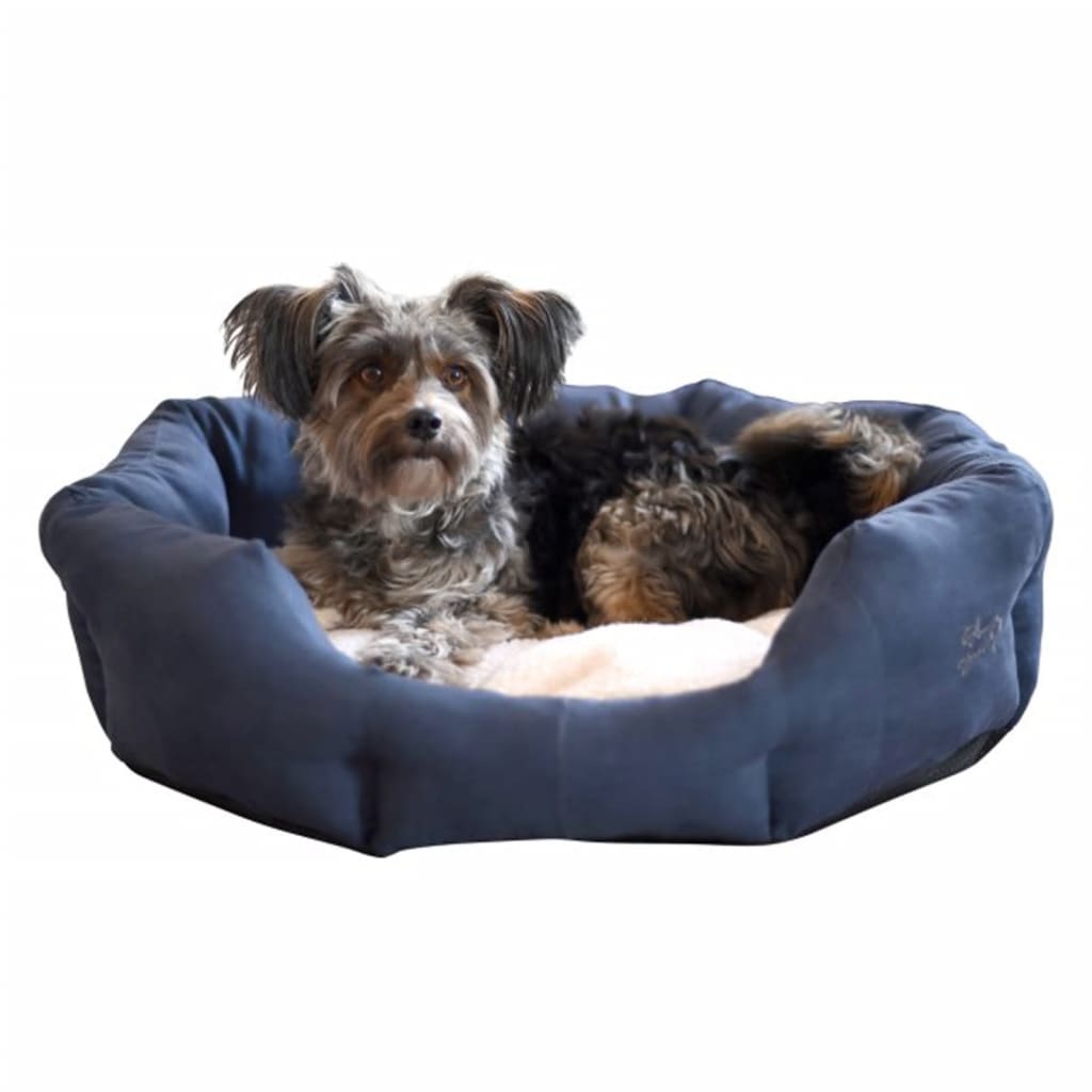 Cama para cachorro