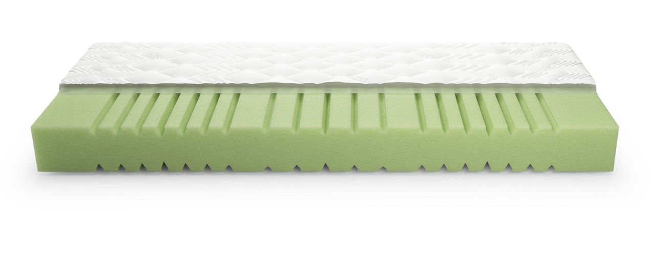 Schlaraffia Matratze H2 SKY PURE 220