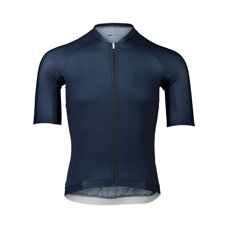 Pristine Jersey - Maillot vélo homme