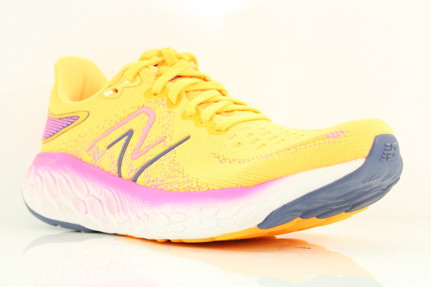 New Balance Fresh Foam X