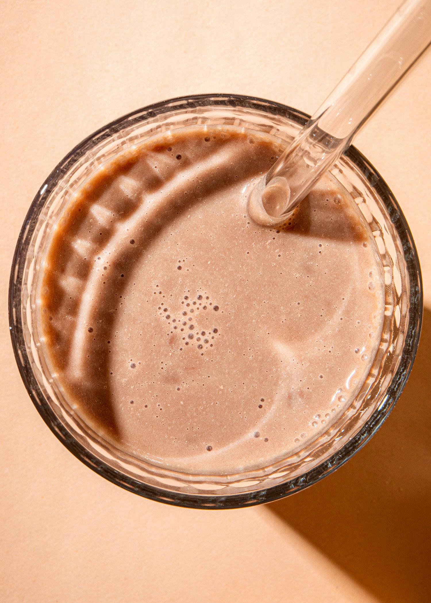 Veganes Proteinpulver Schokolade 1 kg