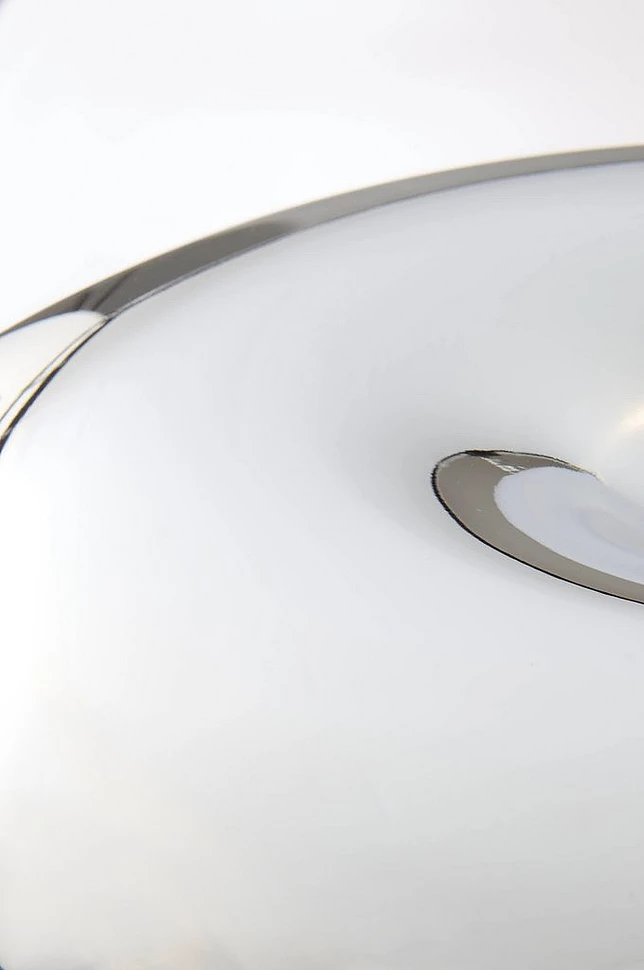 RAGGE bordlampe