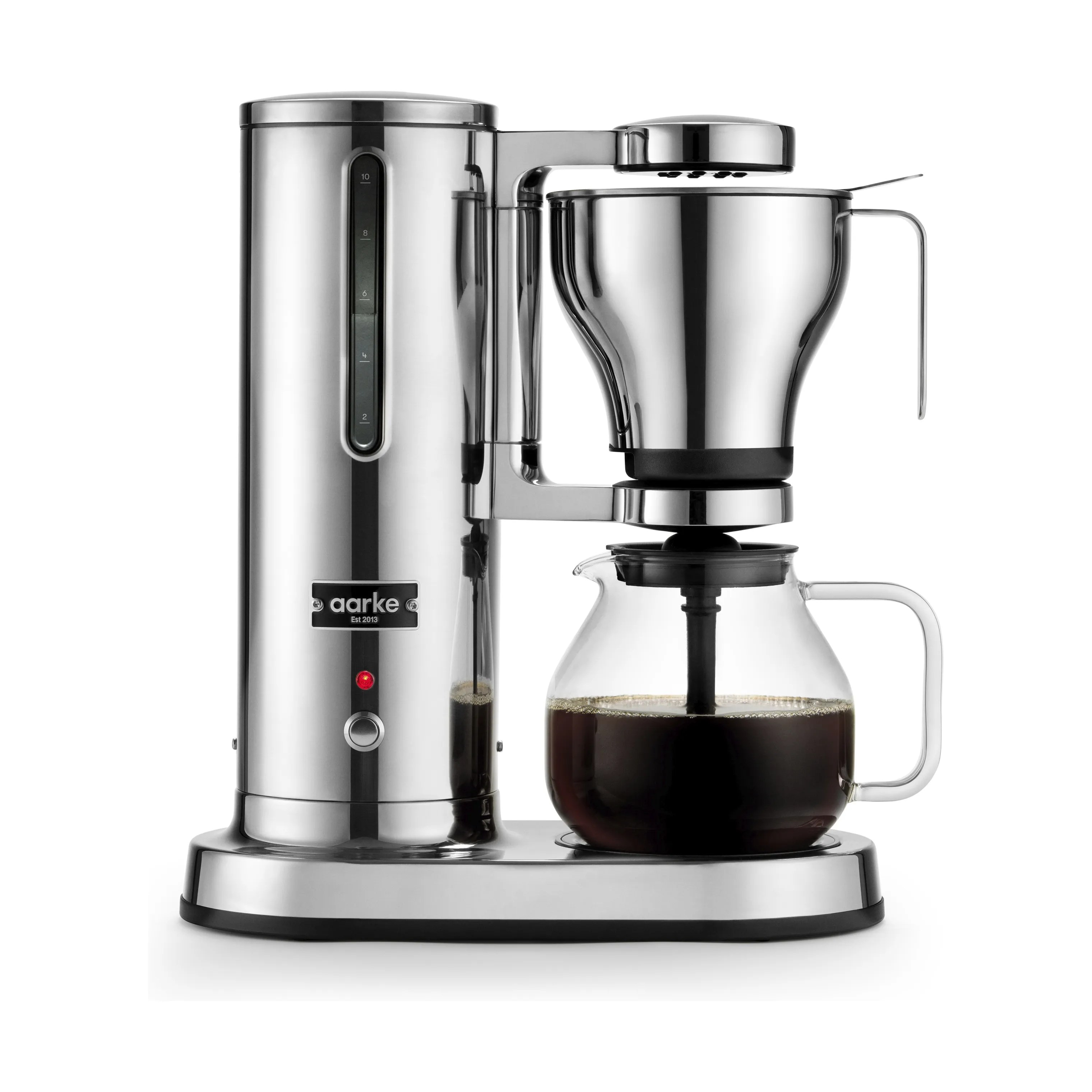 Aarke Kaffemaskine