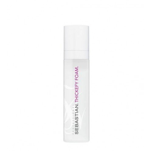 Sebastian Thickefy Foam 190ml