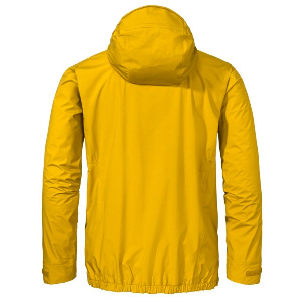 Schöffel - 2.5L 3D Jacket Vistdal - Veste imperméable