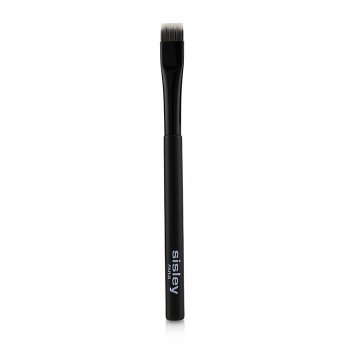 Sisley Sisley Pinceau Traceur Paupieres (Eyeliner Brush) -